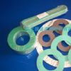 Non Metallic Flat Gasket